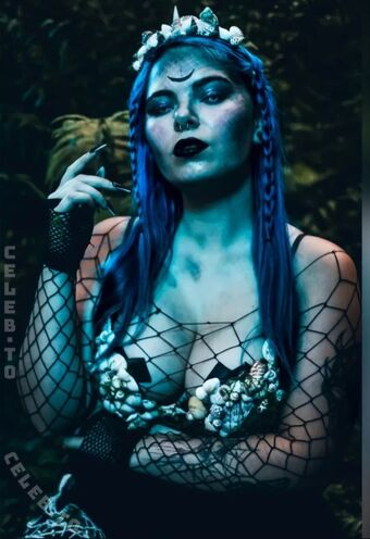 Sonja Lujic Nude Leaks OnlyFans Photo 2