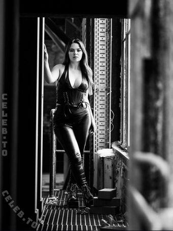 Sonja Lujic Nude Leaks OnlyFans Photo 6