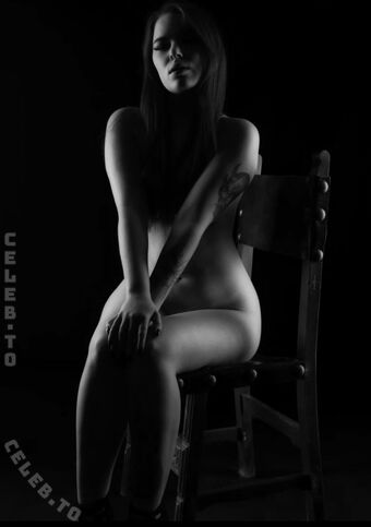 Sonja Lujic Nude Leaks OnlyFans Photo 10