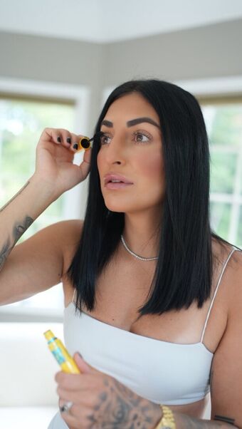 Sonya Deville Nude Leaks OnlyFans Photo 59