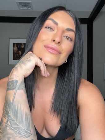 Sonya Deville Nude Leaks OnlyFans Photo 58