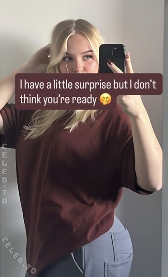 sophie.mzt Nude Leaks OnlyFans Photo 48