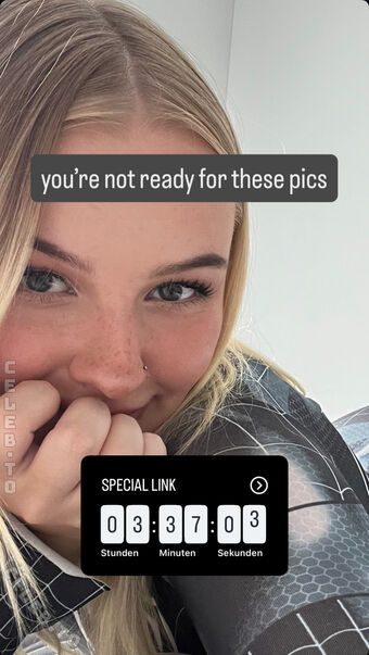 sophie.mzt Nude Leaks OnlyFans Photo 45