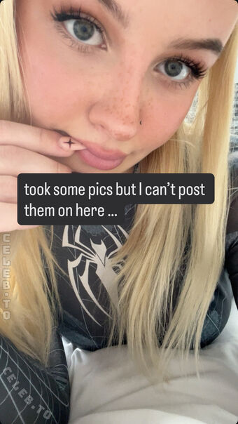 sophie.mzt Nude Leaks OnlyFans Photo 46