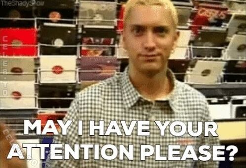 sophie.mzt Nude Leaks OnlyFans Photo 44