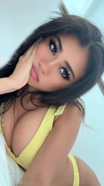 Sophia Frutos Nude Leaks OnlyFans Photo 6