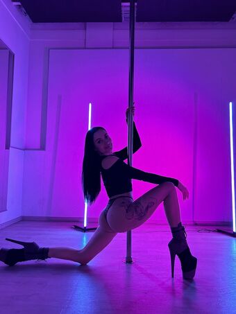 Sophie Cute Nude Leaks OnlyFans Photo 5