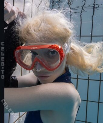 Sophie Powers Nude Leaks OnlyFans Photo 86