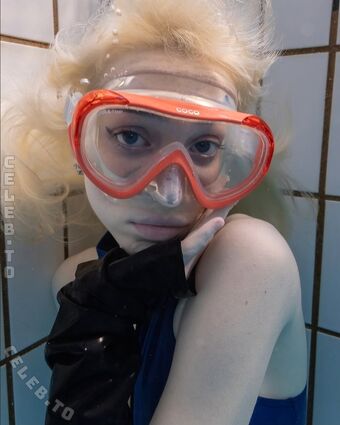 Sophie Powers Nude Leaks OnlyFans Photo 85