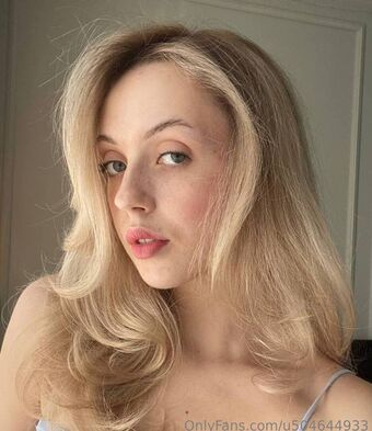 sophie.cutiepie Nude Leaks OnlyFans Photo 10