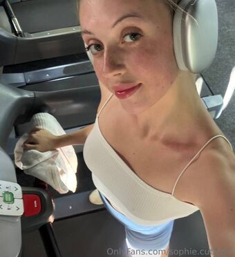 sophie.cutiepie Nude Leaks OnlyFans Photo 9