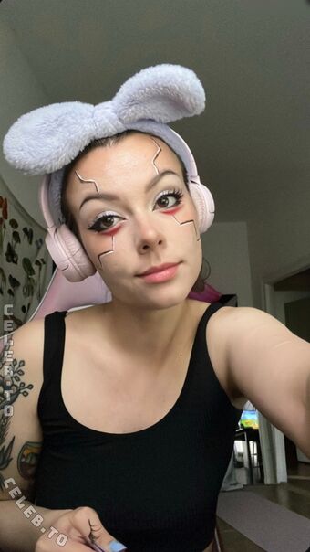 Soymilkonice Nude Leaks OnlyFans Photo 65