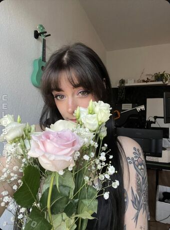 Soymilkonice Nude Leaks OnlyFans Photo 66