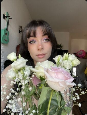 Soymilkonice Nude Leaks OnlyFans Photo 68