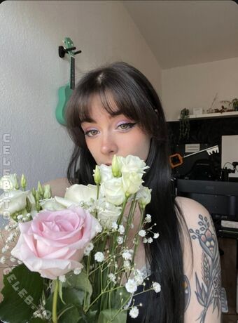 Soymilkonice Nude Leaks OnlyFans Photo 67