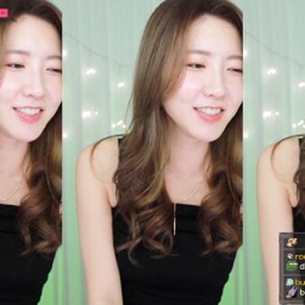 sora_629_ Nude Leaks OnlyFans Photo 3