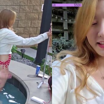 sora_629_ Nude Leaks OnlyFans Photo 14