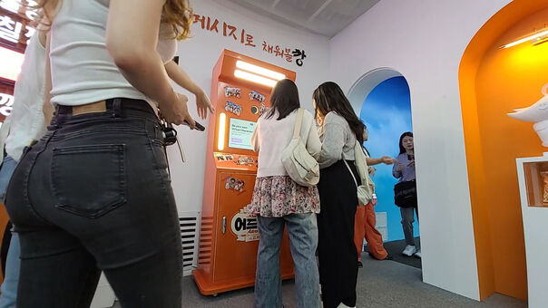 sora_629_ Nude Leaks OnlyFans Photo 16