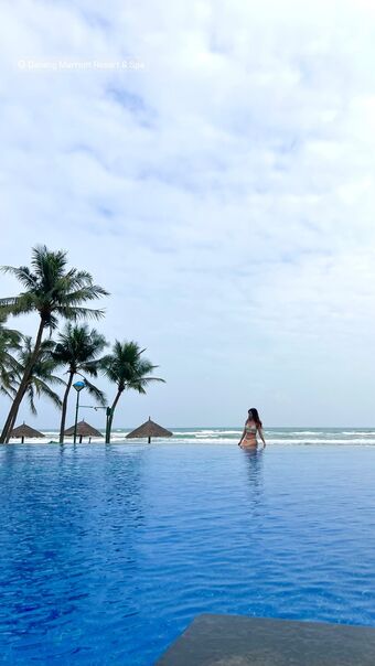 sora_629_ Nude Leaks OnlyFans Photo 17