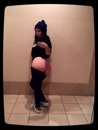 Soyacide Nude Leaks OnlyFans Photo 35