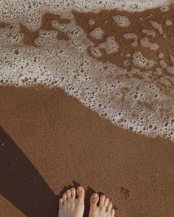 Soymelow Nude Leaks OnlyFans Photo 7