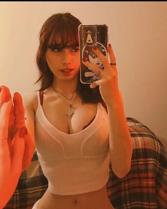 Soymelow Nude Leaks OnlyFans Photo 4