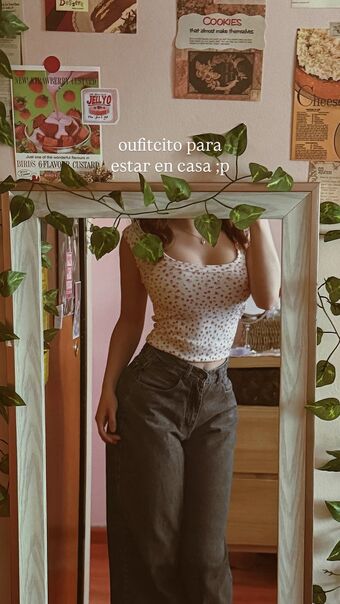 Soymelow Nude Leaks OnlyFans Photo 11