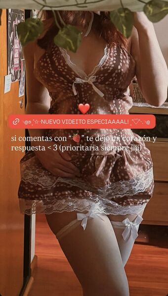 Soymelow Nude Leaks OnlyFans Photo 10