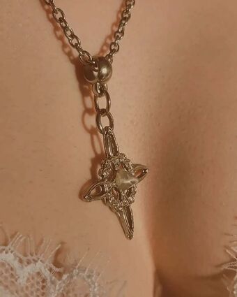 Soymelow Nude Leaks OnlyFans Photo 8