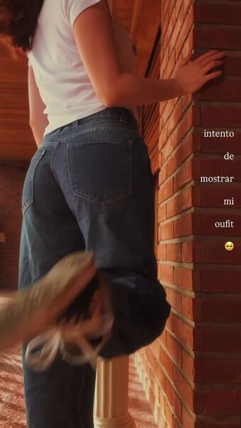 Soymelow Nude Leaks OnlyFans Photo 12