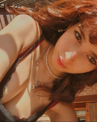 Soymelow Nude Leaks OnlyFans Photo 3