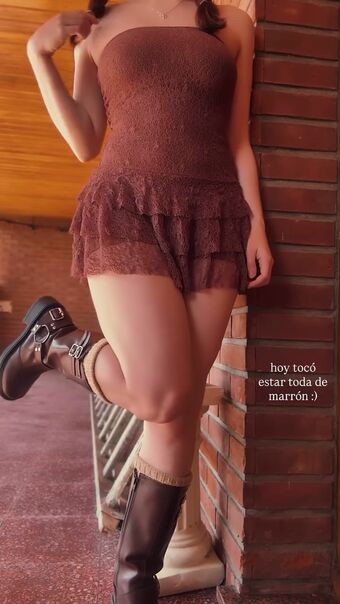 Soymelow Nude Leaks OnlyFans Photo 14