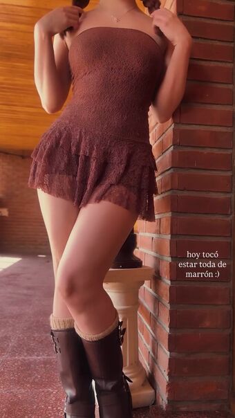 Soymelow Nude Leaks OnlyFans Photo 13