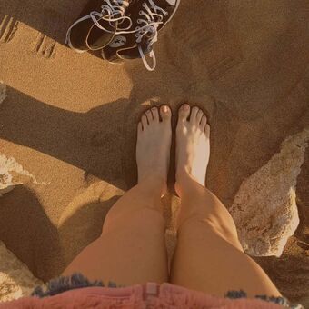 Soymelow Nude Leaks OnlyFans Photo 9