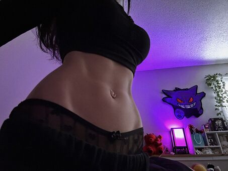 sp66kys Nude Leaks OnlyFans Photo 1