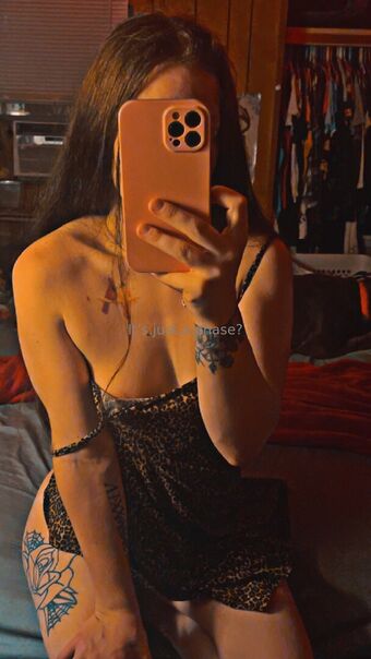 spaced._.out66 Nude Leaks OnlyFans Photo 10