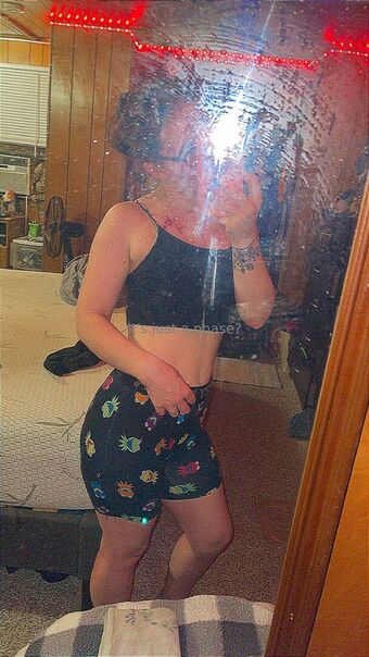 spaced._.out66 Nude Leaks OnlyFans Photo 3