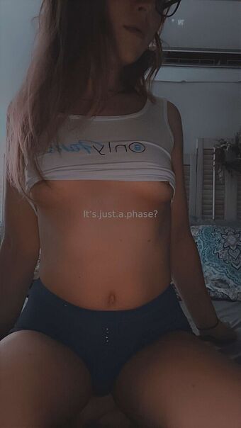 spaced._.out66 Nude Leaks OnlyFans Photo 7