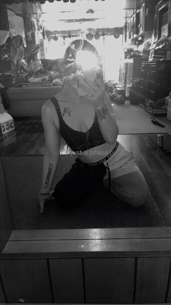 spaced._.out66 Nude Leaks OnlyFans Photo 4