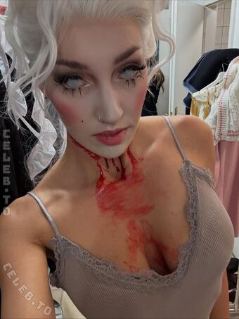 Starletnova Nude Leaks OnlyFans Photo 92