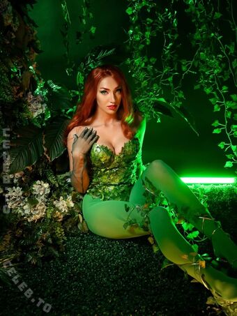 Starletnova Nude Leaks OnlyFans Photo 98