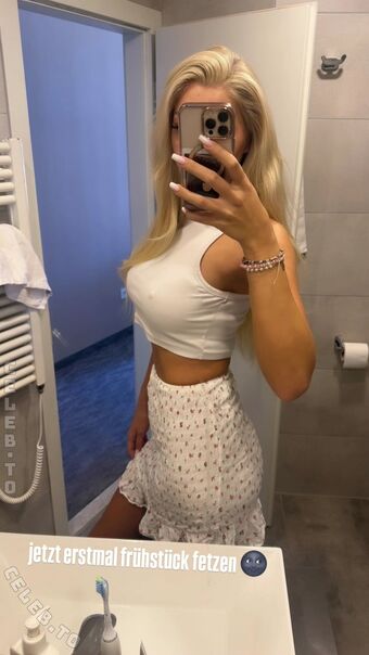 Starletnova Nude Leaks OnlyFans Photo 100