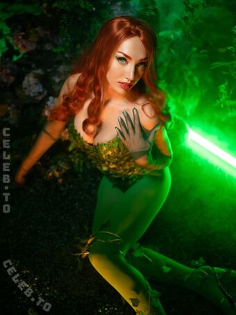 Starletnova Nude Leaks OnlyFans Photo 95