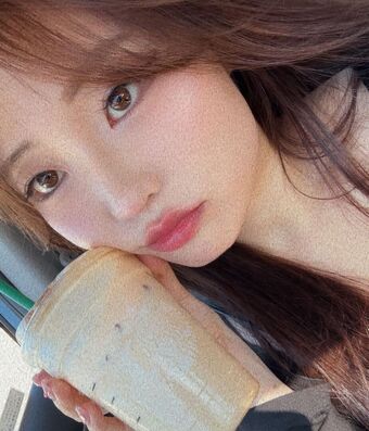 Starriebun Nude Leaks OnlyFans Photo 52