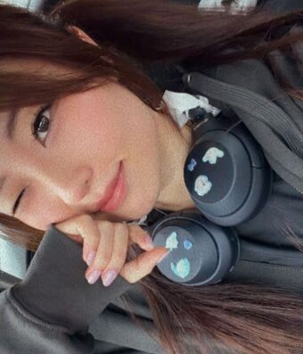 Starriebun Nude Leaks OnlyFans Photo 50