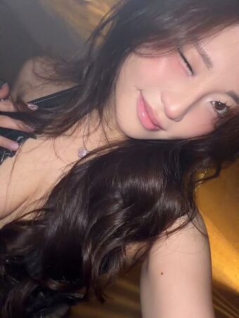 Starriebun Nude Leaks OnlyFans Photo 49