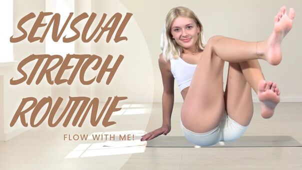 Steph Myer Nude Leaks OnlyFans Photo 12