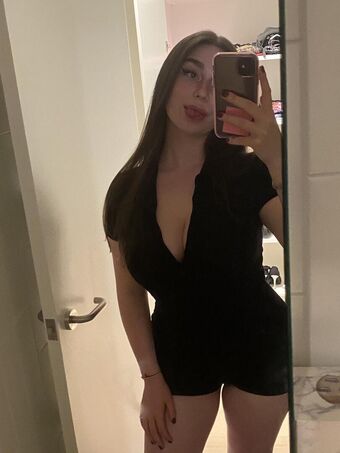 Stormzieinnit Nude Leaks OnlyFans Photo 5