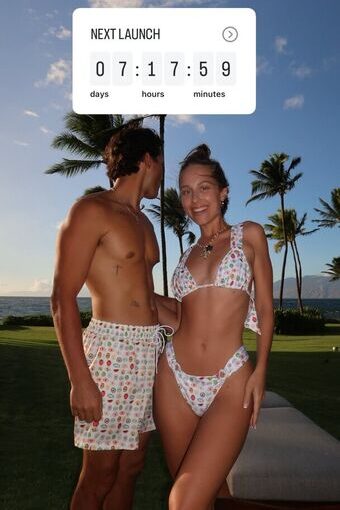 Strawberrymilkmob Nude Leaks OnlyFans  – Leaked Models