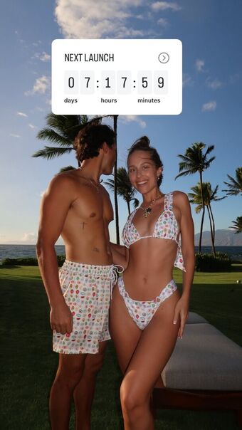 Strawberrymilkmob Nude Leaks OnlyFans Photo 3